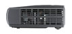 Projektor Optoma EX7155e