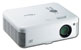Projektor Optoma EX774N