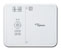 Projektor Optoma EX774N