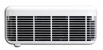 Projektor Optoma EX774N