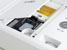 Projektor Optoma EX774N
