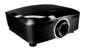 Projektor Optoma EX785