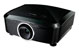 Projektor Optoma EX785