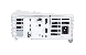 Projektor Optoma GT1080