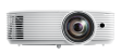 Projektor Optoma GT1080HDR