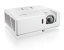 Projektor Optoma GT1090HDR