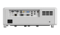 Projektor Optoma GT1090HDR