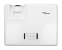 Projektor Optoma GT1090HDR