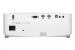 Projektor Optoma GT2160HDR