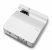 Projektor Optoma GT3500HDR
