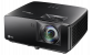 Projektor Optoma GT3900UHD