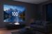 Projektor Optoma GT4000UHD