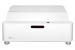Projektor Optoma GT4000UHD
