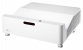 Projektor Optoma GT4000UHD