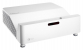 Projektor Optoma GT4000UHD