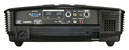 Projektor Optoma GT750