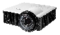 Projektor Optoma GT750ST