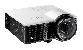 Projektor Optoma GT750ST