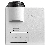 Projektor Optoma GT750ST