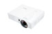 Projektor Optoma GT760