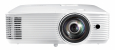 Projektor Optoma GT770