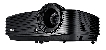 Projektor Optoma H100