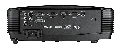 Projektor Optoma H100