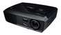 Projektor Optoma H180X
