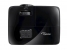 Projektor Optoma H184X
