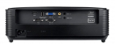 Projektor Optoma H185X
