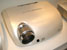 Projektor Optoma HD80 / HD8000