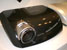 Projektor Optoma HD81-LV