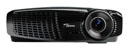 Projektor Optoma HD131X