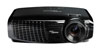 Projektor Optoma HD131X