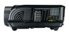 Projektor Optoma HD131X