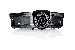 Projektor Optoma HD141X