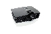 Projektor Optoma HD141X