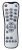 Projektor Optoma HD144X