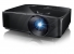 Projektor Optoma HD146X