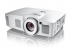 Projektor Optoma HD152X
