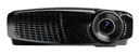 Projektor Optoma HD200X