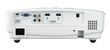 Projektor Optoma HD200X