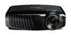 Projektor Optoma HD200X