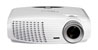 Projektor Optoma HD200X