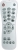 Projektor Optoma HD240W