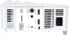 Projektor Optoma HD240W
