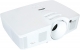 Projektor Optoma HD240W