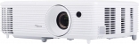 Projektor Optoma HD240Wi