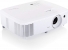 Projektor Optoma HD240Wi