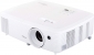 Projektor Optoma HD240Wi
